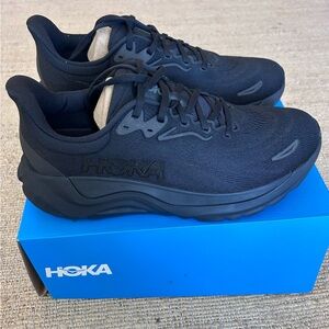 Hoka Arahi 8 Running Shoe Size 12